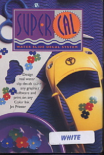 docu4732supercalp01.jpg