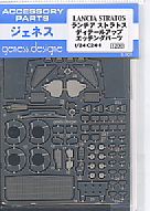 docu7012ge24c241p1.jpg