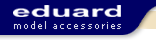 eduard_logo.gif
