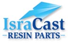 ic_logo.jpg