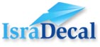 id_logo.jpg