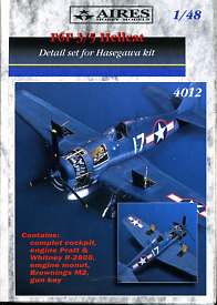 img0ai4012p1c491.jpg
