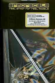 img0b35021p1c249.jpg
