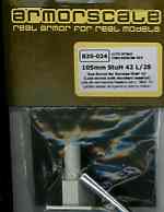 img0b35024p1c244.jpg