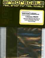 img0b35030p1c199.jpg
