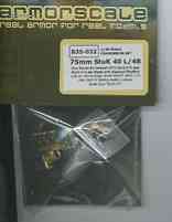 img0b35032p1c462.jpg