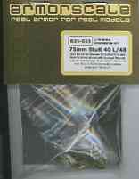 img0b35033p1c463.jpg