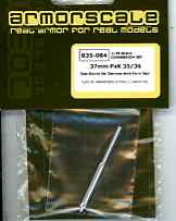 img0b35084p1c174.jpg
