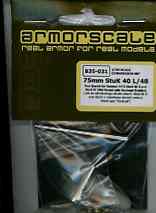 img0b3531p1c504.jpg