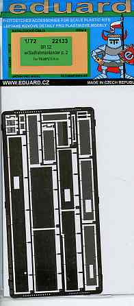 img0ed22133p1c182.jpg