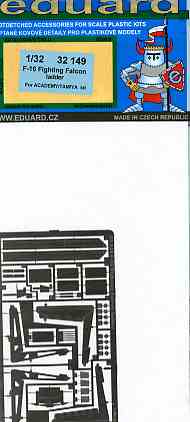 img0ed32149p1c602.jpg