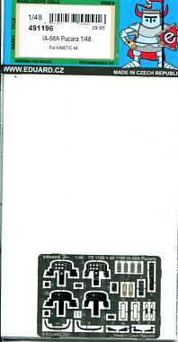img0ed491196p1c018.jpg