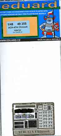 img0ed49355p1c065.jpg