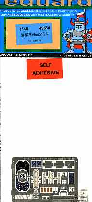 img0ed49554p1c111.jpg