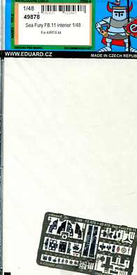 img0ed49878p1c886.jpg