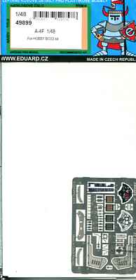 img0ed49899p1c004.jpg