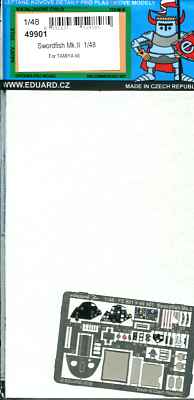 img0ed49901p1c005.jpg