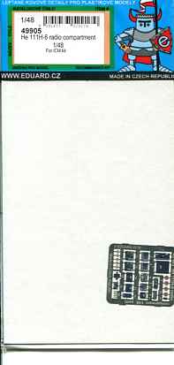 img0ed49905p1c023.jpg