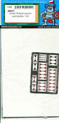 img0ed49911p1c025.jpg