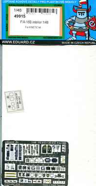 img0ed49915p1c057.jpg