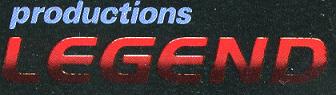 img0la4800p1c530.jpg