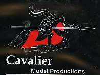 img0mcv200p1c513.jpg