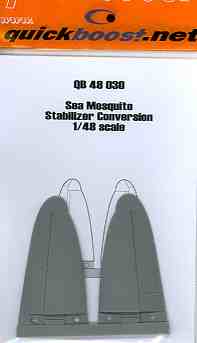 img0qb48030p1c424.jpg