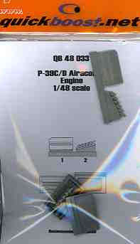 img0qb48033p1c427.jpg