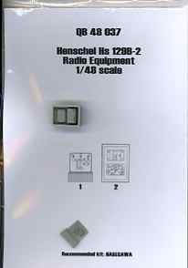 img0qb48037p1c959.jpg