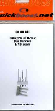 img0qb48141p1c945.jpg
