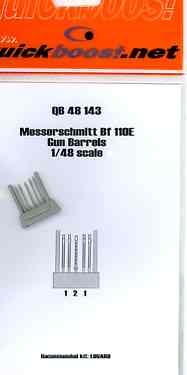 img0qb48143p1c947.jpg