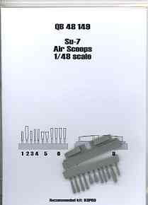 img0qb48149p1c090.jpg