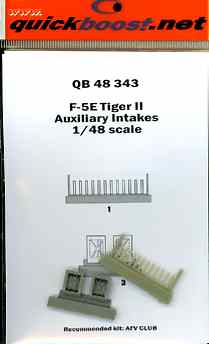 img0qb48343p1c729.jpg