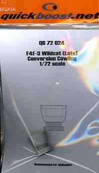 img0qb72024p1c433.jpg