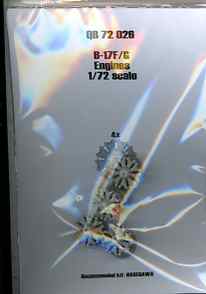 img0qb72026p1c952.jpg