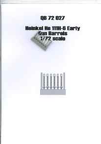 img0qb72027p1c953.jpg