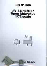 img0qb72036p1c892.jpg
