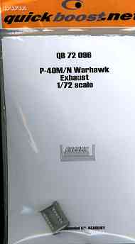 img0qb72096p1c970.jpg