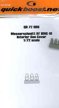 img0qb72098p1c972.jpg