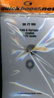 img0qb72100p1c974.jpg