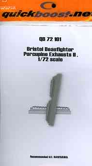 img0qb72101p1c975.jpg