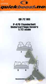 img0qb72103p1c977.jpg