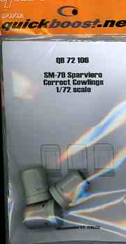 img0qb72106p1c433.jpg