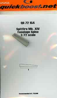 img0qb72154p1c618.jpg