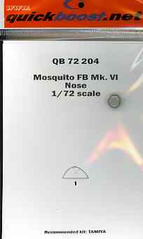 img0qb72204p1c350.jpg