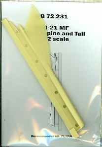 img0qb72231p1c989.jpg
