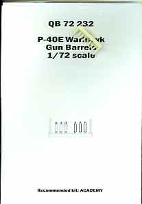 img0qb72232p1c990.jpg