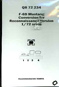 img0qb72234p1c147.jpg