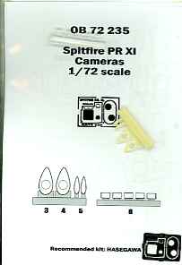 img0qb72235p1c146.jpg