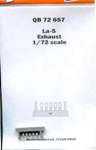 img0qb72657p1c969.jpg